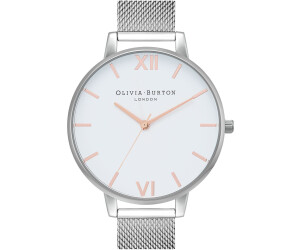 Olivia outlet burton ob16bd97