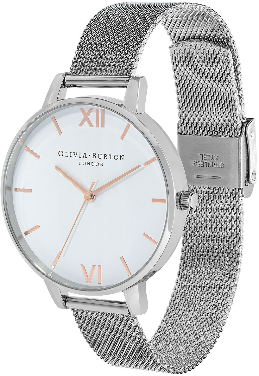 Olivia burton ob16bd97 hotsell