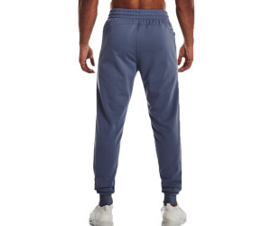 Under Armour Men's Armour Fleece Joggers (1373362) aurora purple au  meilleur prix sur idealo.fr