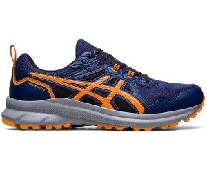 Asics trekking shoes cheap