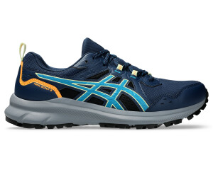Asics Trail Scout 3 1011B700 ab 36 99 Oktober 2024 Preise Preisvergleich bei idealo