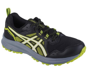 Asics trail scout cheap avis