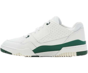 Le coq sportif lcs r xvi discount prix