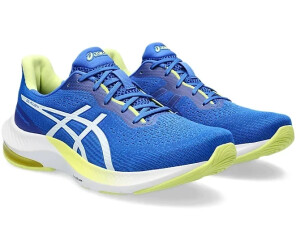 Asics gel nimbus 14 hombre baratas store