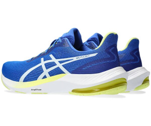 Asics gel pulse 5 bleu outlet