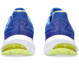 Asics gel store pulse 2 blu
