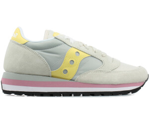Where to sales buy saucony sneakers