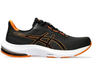 Asics nimbus 14 hombre Naranja outlet