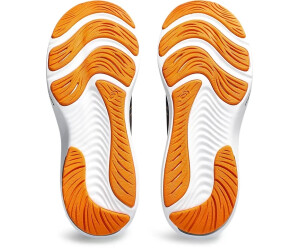 Asics gel pulse 14 orange clearance