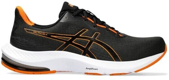 Asics gel nimbus 14 homme orange online