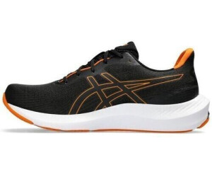 Asics gel pulse 2 orange hot sale