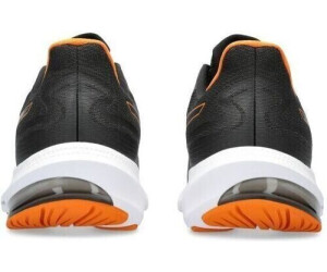 Asics gel hotsell pulse 2 orange