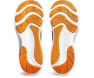 Asics gel pulse 4 orange top