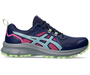 Asics trail running womens new arrivals