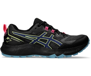 Asics gel resolution 7 idealo new arrivals