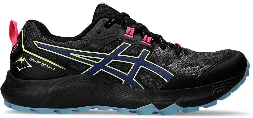Asics gel 7 womens store