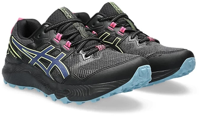 Asics gel venture 7 women cheap