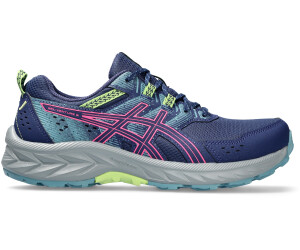 Asics gel cumulus 9 rosa shop