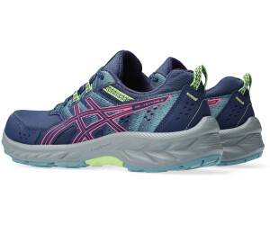 Asics venture deals 5 uk