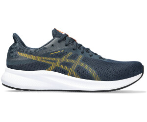 Asics gel patriot 6 uomo giallo new arrivals