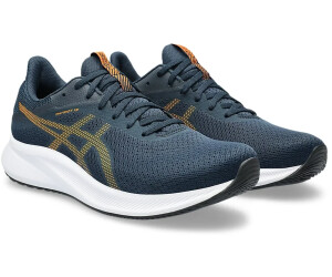 Asics gel patriot 5 prezzo basso store