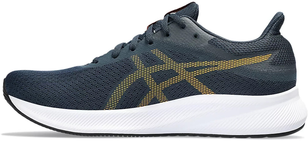 Asics gel patriot italia 2025