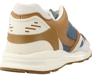 Le coq outlet sportif sneakers uomo