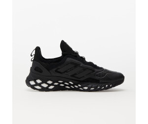 Adidas hot sale boost idealo