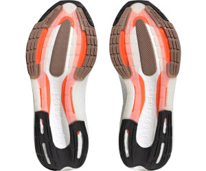 Idealo ultra boost cheap