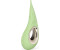 Lelo Dot Cruise Pistachio Cream