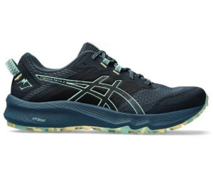 Asics gel fujiterra 2 new arrivals