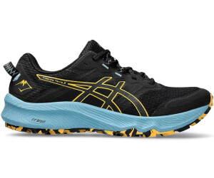 Buy Asics Trabuco Terra 2 from 62.99 Today Best Deals on