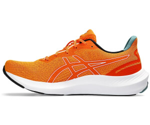 Asics gel cumulus 14 Orange sales