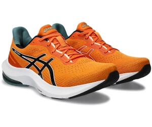 Asics gel pulse 5 orange 2025