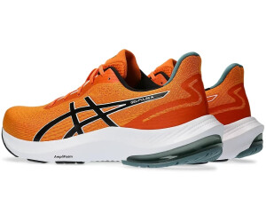 Buy Asics Gel Pulse 14 bright orange black from 70.00 Today