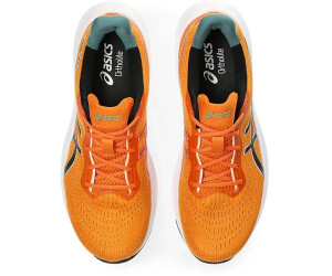 Asics gel sales pulse 5 orange