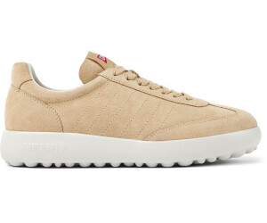 Buy Camper Pelotas XLite Women K201392 from 57.99 Today