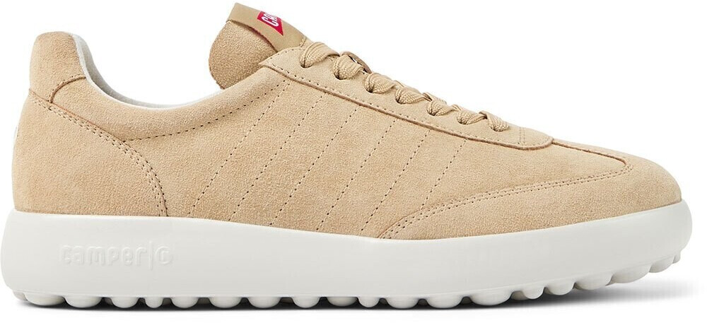 Camper Pelotas XLite Women (K201392) medium beige