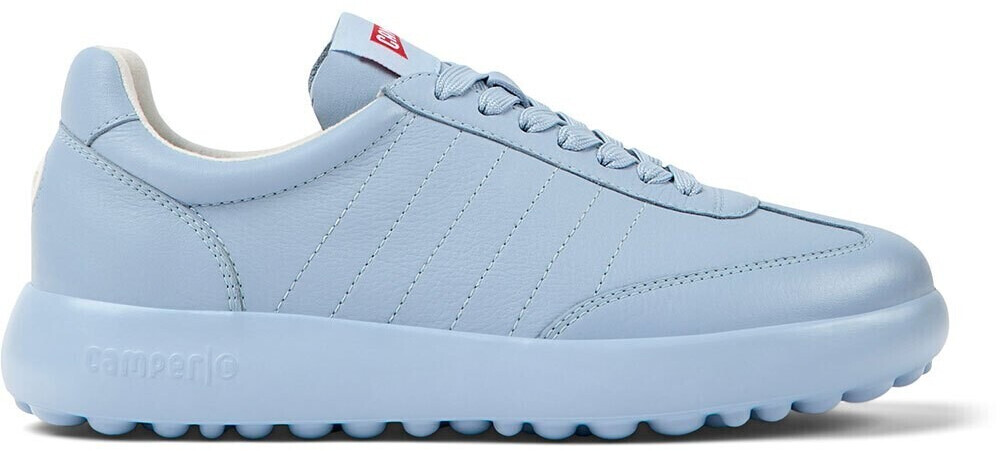 Camper Pelotas XLite Women (K201392) light/pastel blue