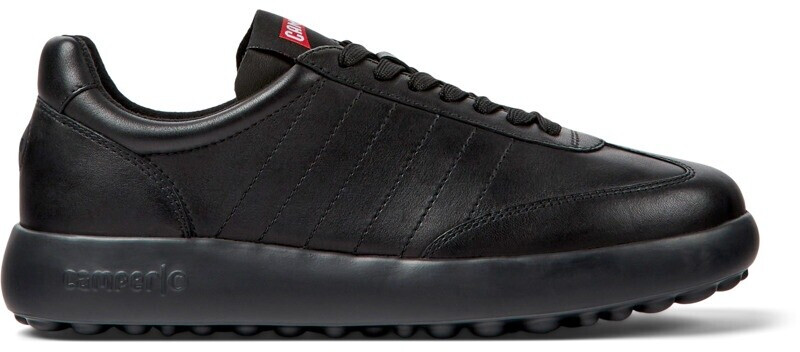 Tênis Camper Pelotas Xlf Feminino - Conforto E Sustentabilidade