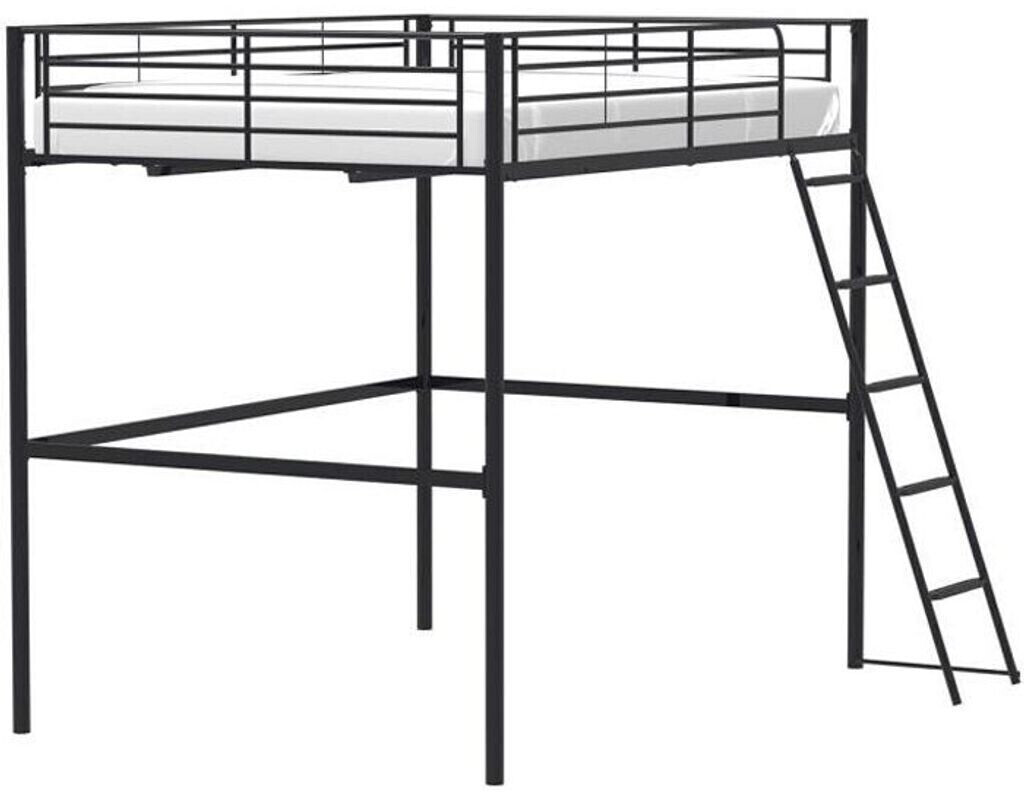 Cdiscount.com KTTLB60003140H01