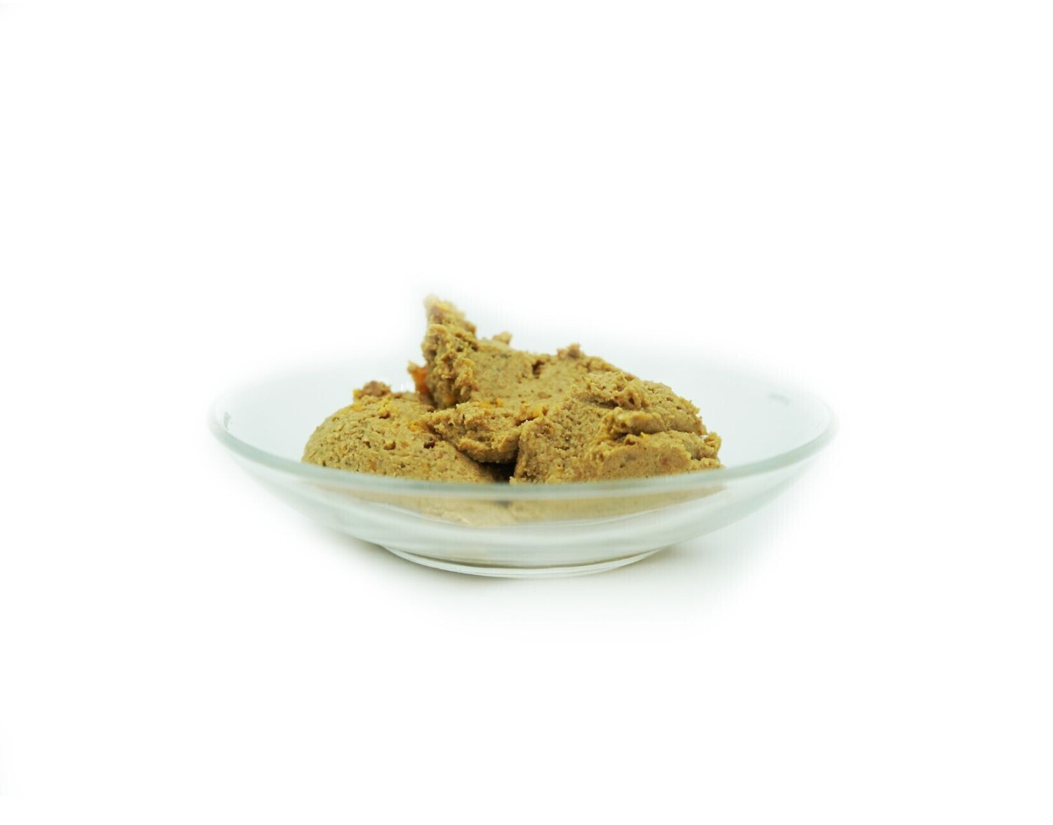 Bellfor Pâtée pour chien 400g Bellfor Pâtée pour chien 400g