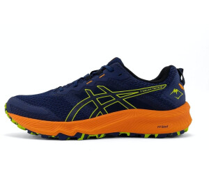 Asics alpine xt 2 idealo store
