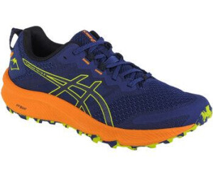 Asics alpine xt 2 idealo online