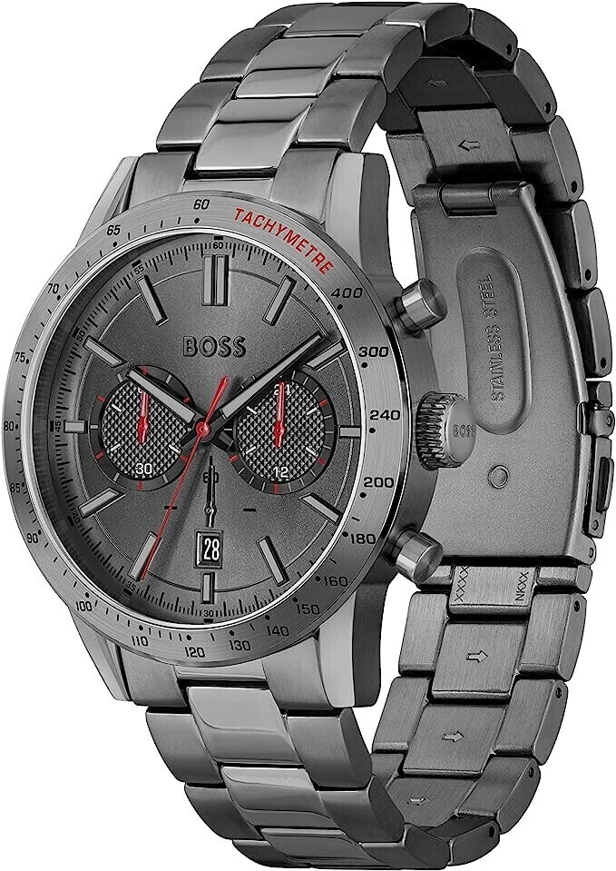 Cheapest hugo boss clearance