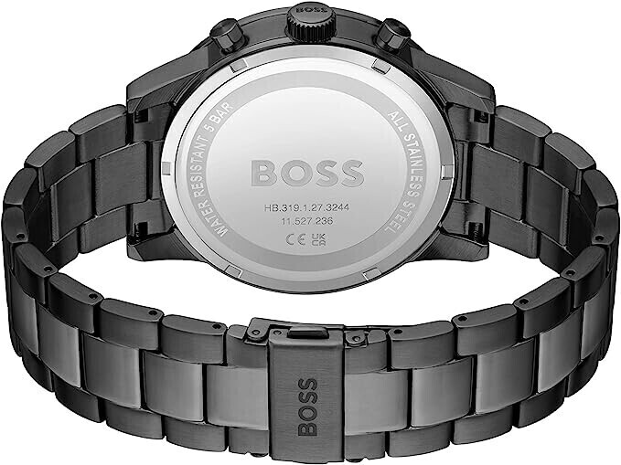 Cheapest hugo boss clearance