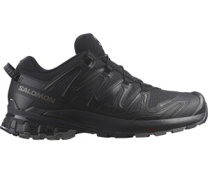Salomon xa pro 3d gtx miglior prezzo shop