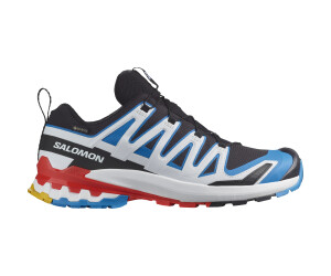 Salomon speedcross 3 gtx miglior online prezzo
