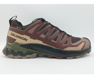 Salomon xd pro 3d gtx on sale