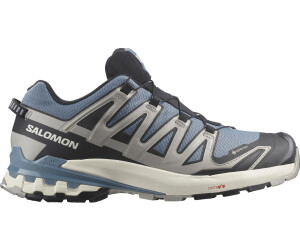 Salomon xa sales pro 3d 45